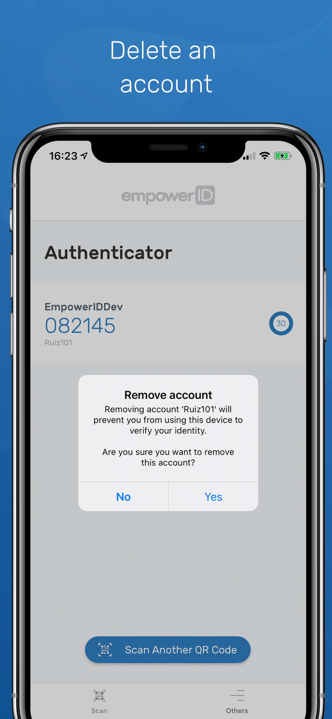 EmpowerID