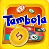 Octro Tambola Housie Online - iPadアプリ