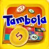Octro Tambola Housie Online App Positive Reviews