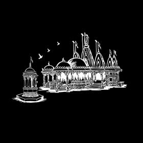 螢幕擷取畫面 (7) Swaminarayan Temple Kalupur