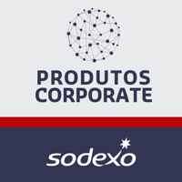 Sodexo Produtos Corporate
