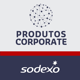 Sodexo Produtos Corporate