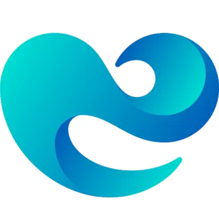 Cardiologia D'Or Читы