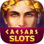 Caesars Slots: Casino Games app download