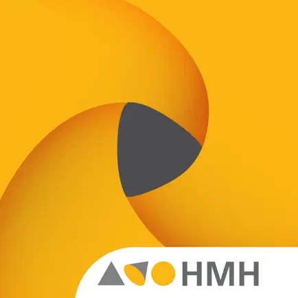HMH Player Читы