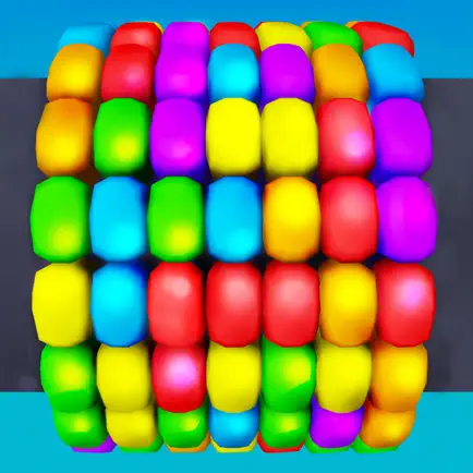 Pop Twist Читы