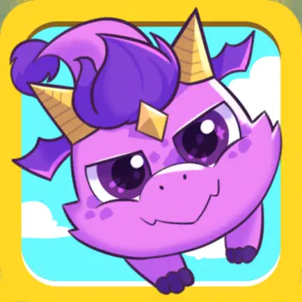 Dragon Paradise - Merge Puzzle Cheats