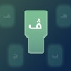 Kurdish Keyboard - iKeyboard - iPadアプリ