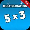 Math Multiplication Games Kids App Feedback