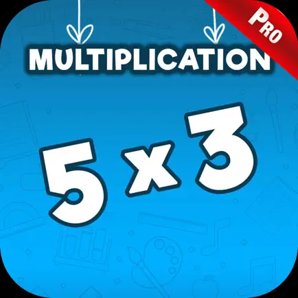 Math Multiplication Games Kids Cheats