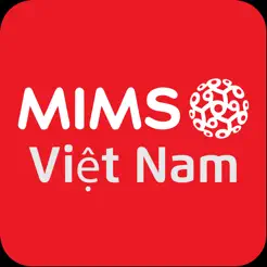 MIMS Vietnam