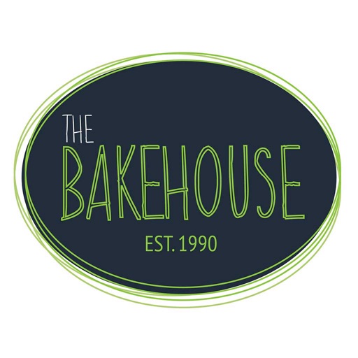 The Bakehouse 2871
