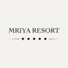 Mriya Resort Car Club