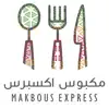 Makbous Express App Delete