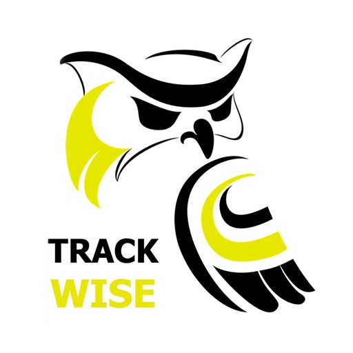 Track Wise Live