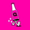 QuikLiq: Fast Alcohol Delivery icon