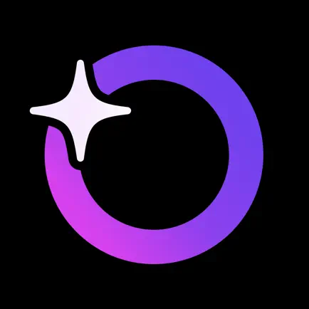 Lensto: AutoBackground Changer Читы