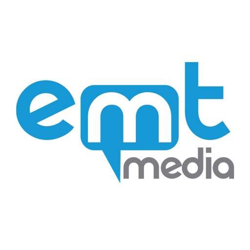 EMT MEDIA NETWORK