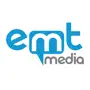 EMT MEDIA NETWORK