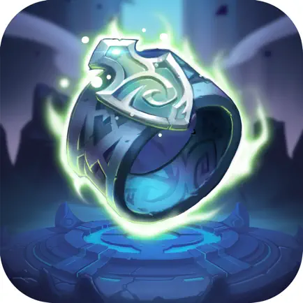 Strengthening Ring Читы