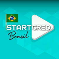 Startcred Brasil