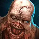 Zombie Virus : K-Zombie App Cancel
