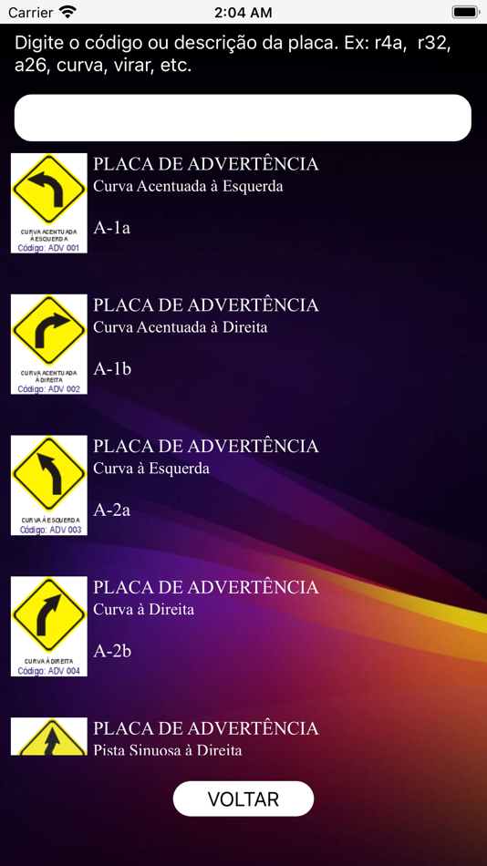 #6. INFRANOTE (iOS) Podle: Aido Domingues