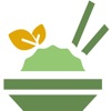 Cooking Videos icon