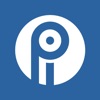 PIPSC AGM icon