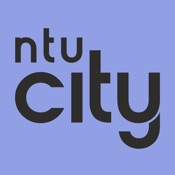 Ntucity