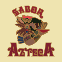 Sabor Azteca