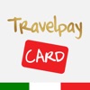 Travelpay Card