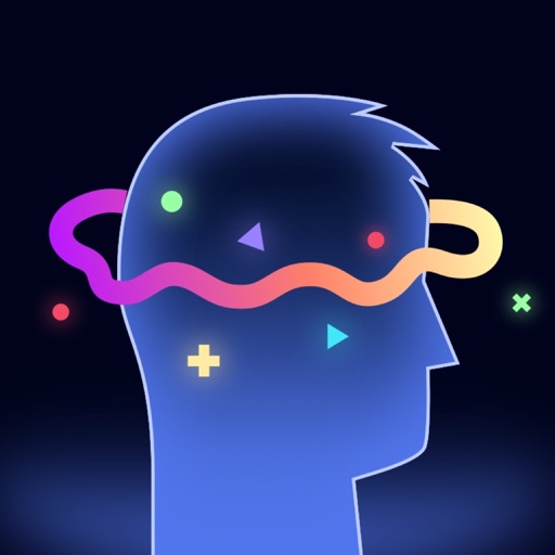 MindZone®: Brainwave for Sleep iOS App