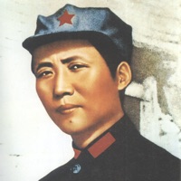 毛泽东全集有声电子书