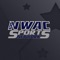 The NWAC Sports Network iOS app gives you quick and easy access to your favorite Northwest Athletic Conference live and archived events
