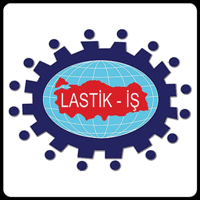 Lastik İş