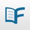 Flipster is a free digital magazine service provided courtesy of your library