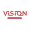 iHRvision Positive Reviews, comments