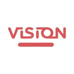 IHRvision App Problems