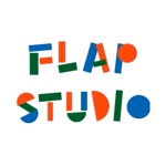 FLAP STUDIO