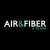 Airfiber problems & troubleshooting and solutions