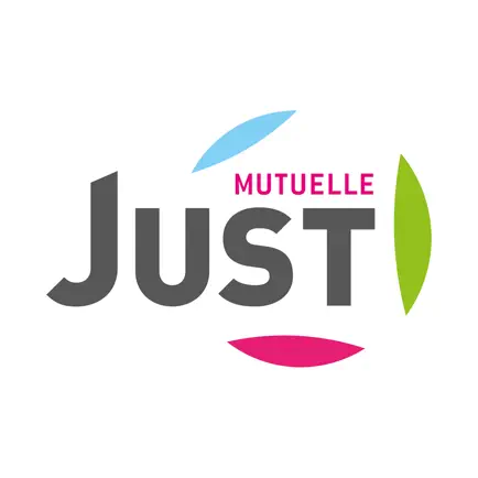 Mutuelle santé Just Читы