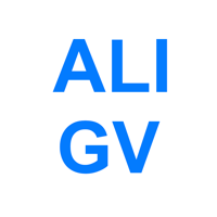 ALI MultiZone GV