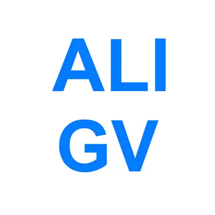 ALI MultiZone GV Cheats