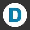 Diabetes Tracker Log: Diabetly icon