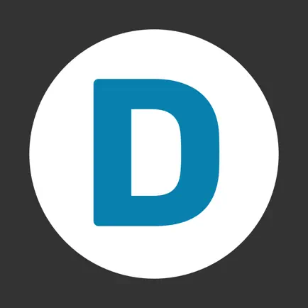 Diabetes Tracker Log: Diabetly Читы
