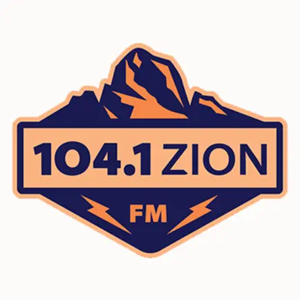 104.1 ZION Читы