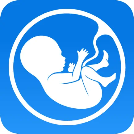 Meine Schwangerschafts-App Читы