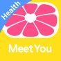 MeetYou - Period Tracker app download