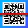 QR Code Scan : PDF Scanner